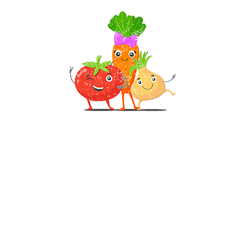 Davis Fresh Produce